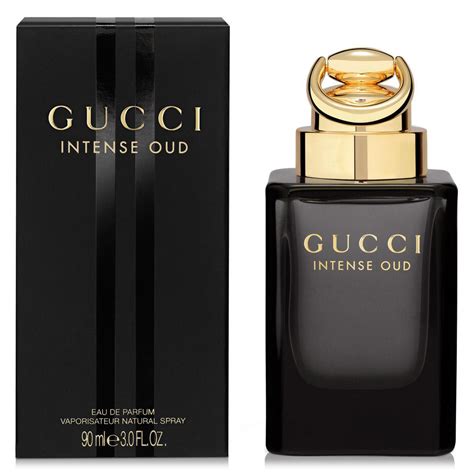 gucci intense oud yorum|gucci intense oud price.